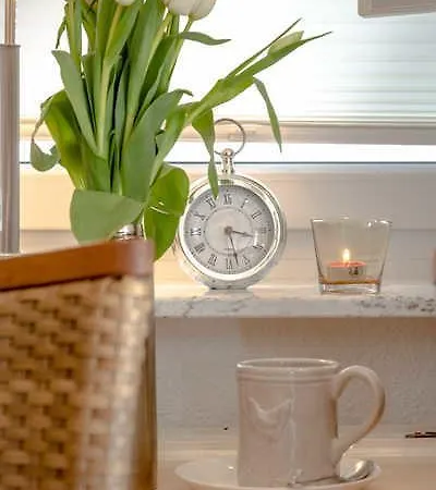 Boett3 6a Strandkoerbchen Apartment