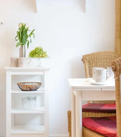 Boett3 6a Strandkoerbchen Apartment