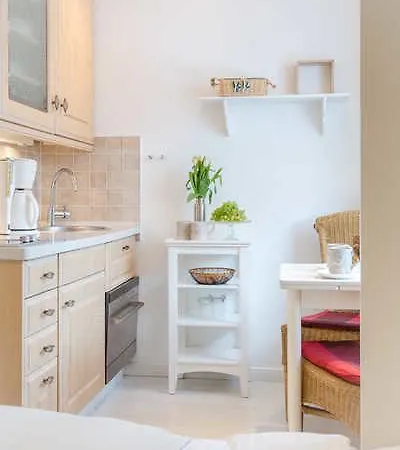 Boett3 6a Strandkoerbchen Apartment